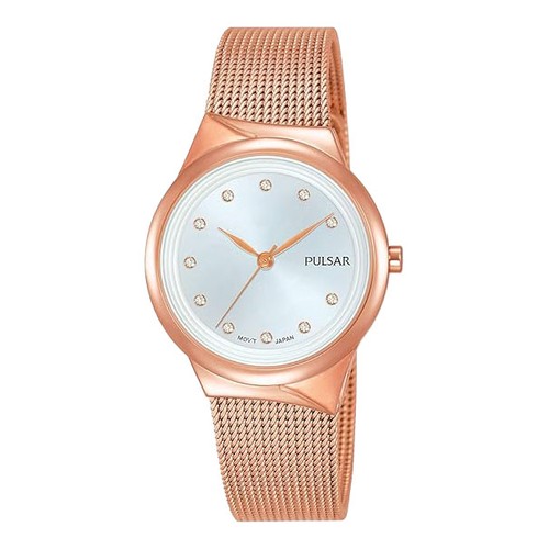 Pulsar montre classique pour - montre,