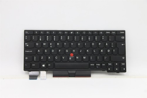 Lenovo thinkpad l13 - thinkpad,