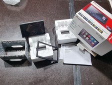 autoradio pioneer bluetooth