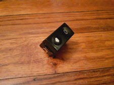 interrupteur commande lève vitre BMW série 3  Z3 E36  OEM 8368941