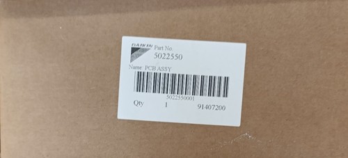 Carte électronique unité - Électronique,