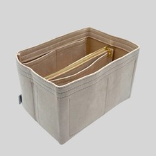 Organisateur Speedy 25