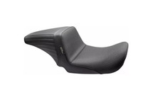 Selle biplace kickflip - biplace, up