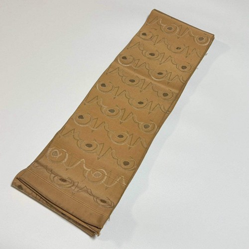 9585 ceinture japonaise - 9585#,