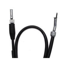 cable compteur peugeot xp6