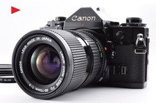 Appareil photo reflex