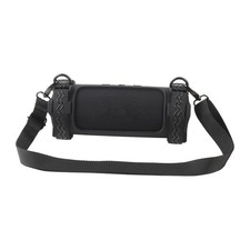 Housses Silicone Color??es