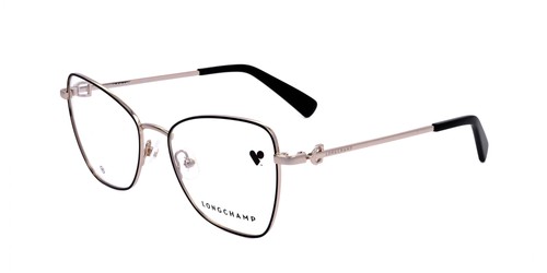 Lunettes vue longchamp - lunettes, de