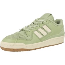Adidas Forum 84 Low Cl Femmes Sneaker Low Damen Turnschuhe Sportschuhe