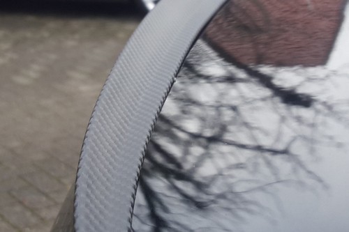 Convient pour ford - focus, iii