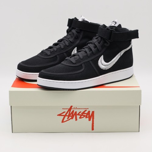 Dx5425 001 stussy nike - stussy, vandal