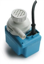 POMPE A EAU S1 POUR SCIE DE