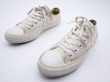 Converse Ctas '70 Ox Unisexe