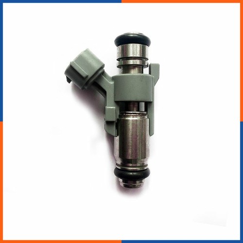 Injecteur pour peugeot - peugeot, |