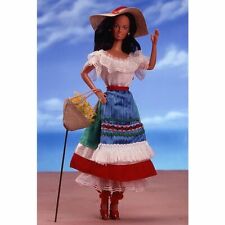 Barbie 1979,   Dolls of the