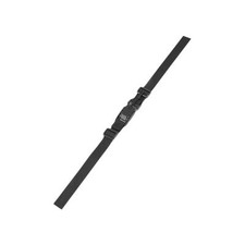 Sangle de poitrine pour sac à