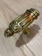 Ancienne poignée de fenetre