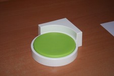 playmobil lit rond 5583