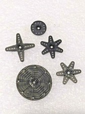 Lot Palonniers Servo neufs