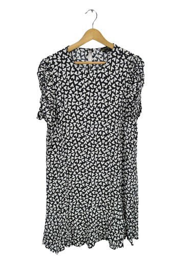 Colourful rebel robe - rebel,