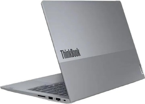 Lenovo thinkbook gen 7 - thinkbook,