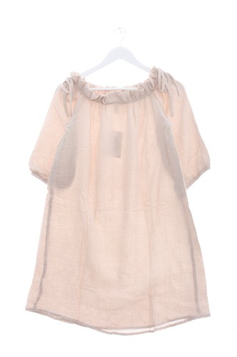 Only robe hippie dames - robe, t