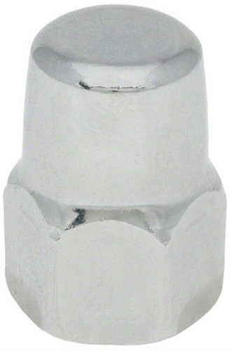 Shimano nexus im40 cap - nexus, nut