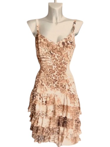Betty barclay robe - betty,