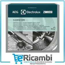 Lave-vaisselle Electrolux