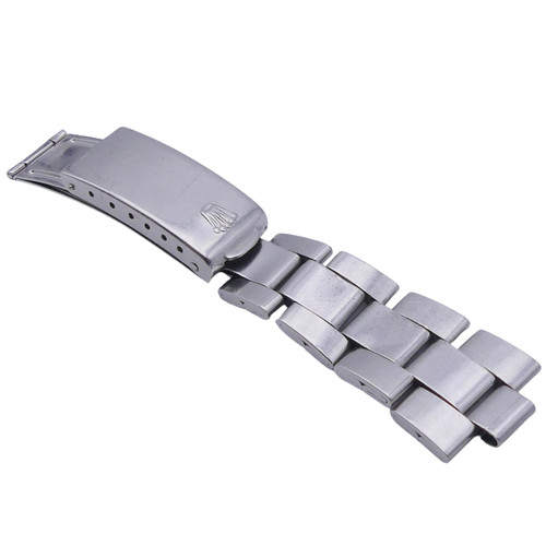 Rolex 7835 fermoir maillons - rolex,