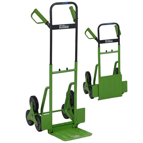 Chariot transport pliable - chariot, de