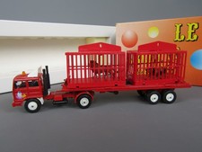 D237 Verem Réf 825 Renault