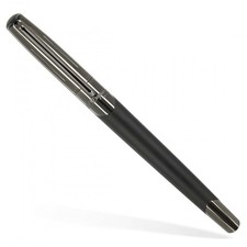 stylo roller dupont défi