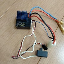 KO PROPO Force ESC