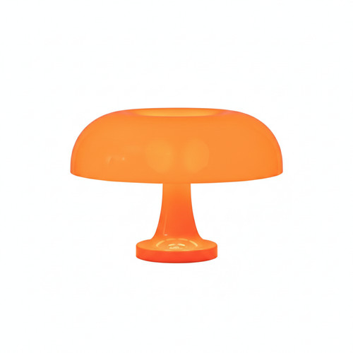 Lampe champignon vintage 70 - vintage, 60-70
