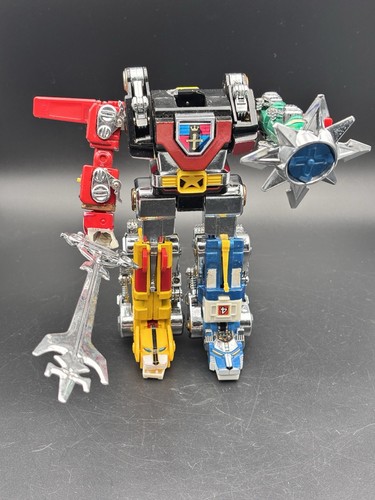 Action figure robot - , jouet