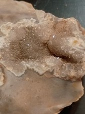 geode