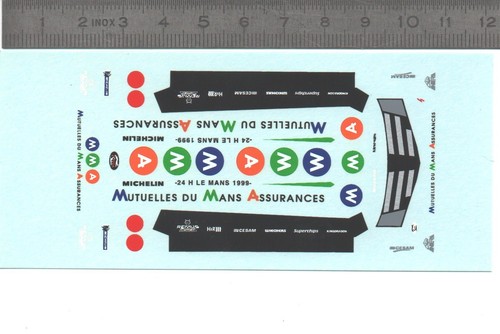 Décalcomanie renault espace - décalcomanie,