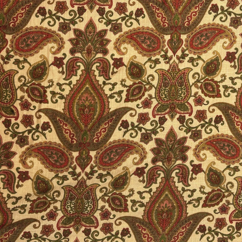 One Yard Belle Maison SULLIVAN