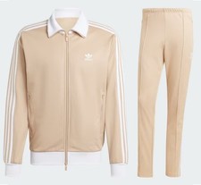 Adidas Originals Adicolor