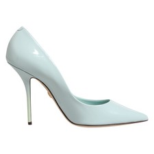 Dolce & Gabbana Chaussures