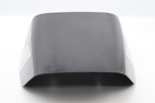Capot selle suzuki - de,