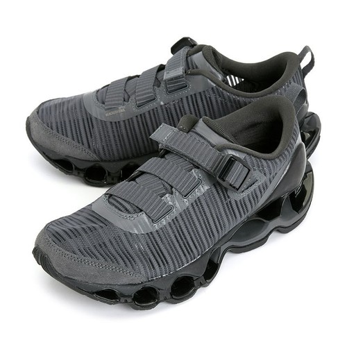Mizuno chaussures course - mizuno,