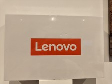 Tablette Android LENOVO Pack K11 Plus + Style 256 Go Neuve 