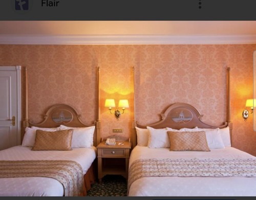 Rare rouleau disney - , neuf
