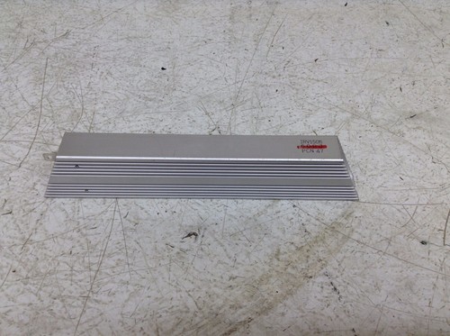 Isotek irv150n pcn ohm - isotek, 60