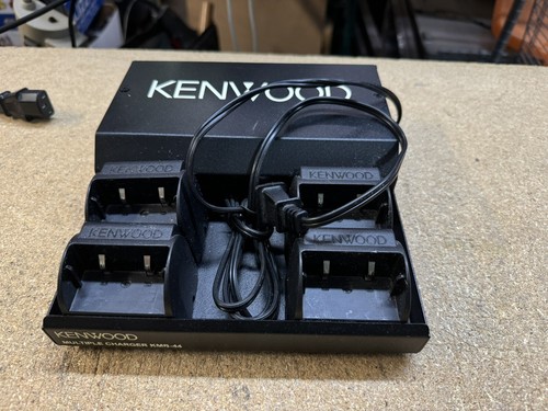 Kenwood kmb multiple - kenwood,
