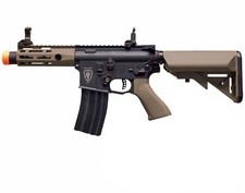Umarex Elite Force EF M4