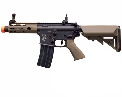 Umarex elite force m4 - umarex,