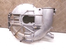 Souffleur Echo PB-4500 / PB4500 - Carter aluminium de turbine